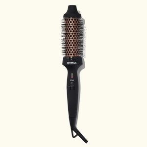 NEW IN BOX Amika Blowout Babe Thermal Brush